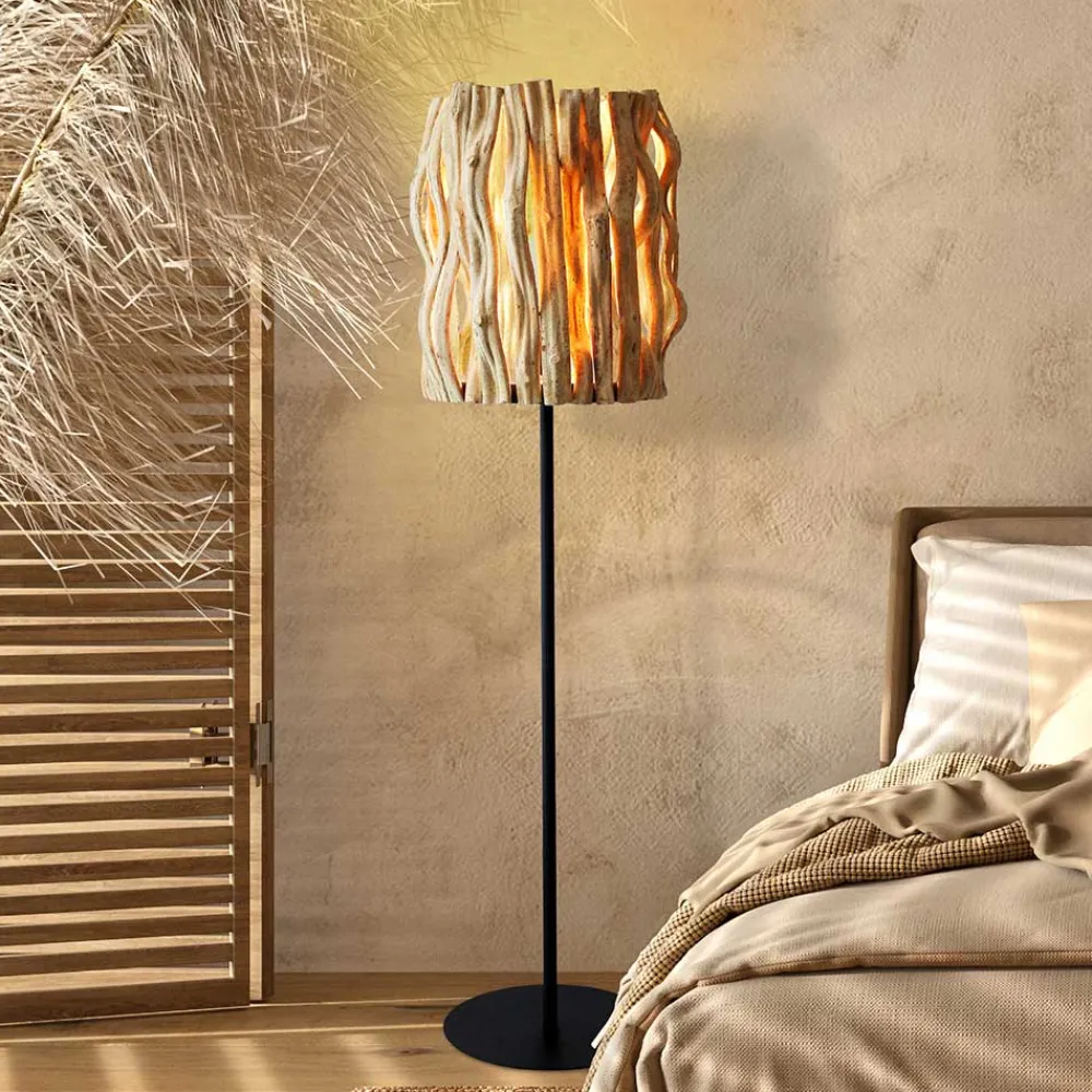 Clearance Stehleuchte Mauricios Lampen Und Leuchten