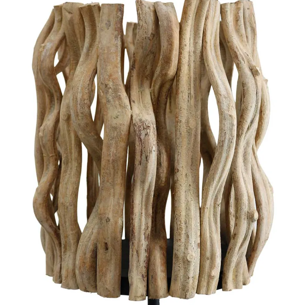 Clearance Stehleuchte Mauricios Lampen Und Leuchten