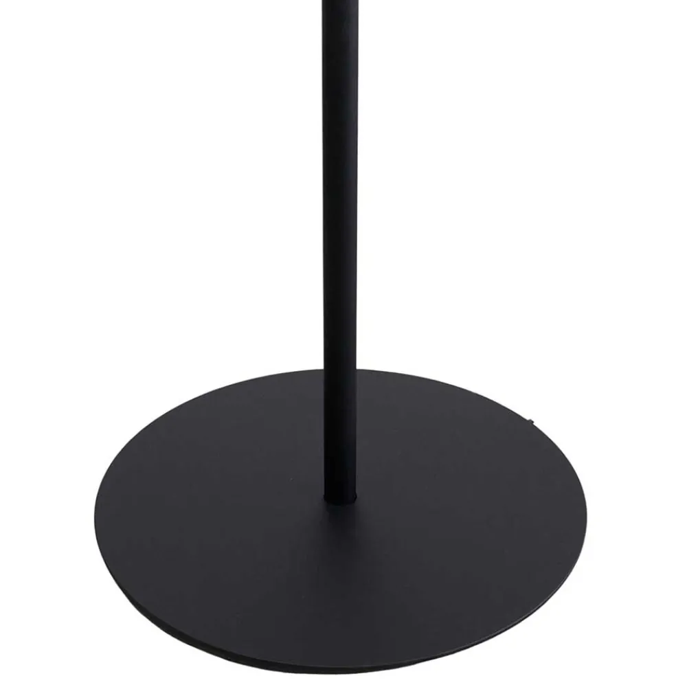 Clearance Stehleuchte Mauricios Lampen Und Leuchten