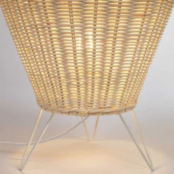 Best Stehleuchte Miram Lampen Und Leuchten