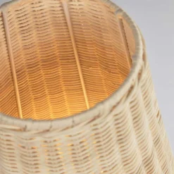 Best Stehleuchte Miram Lampen Und Leuchten