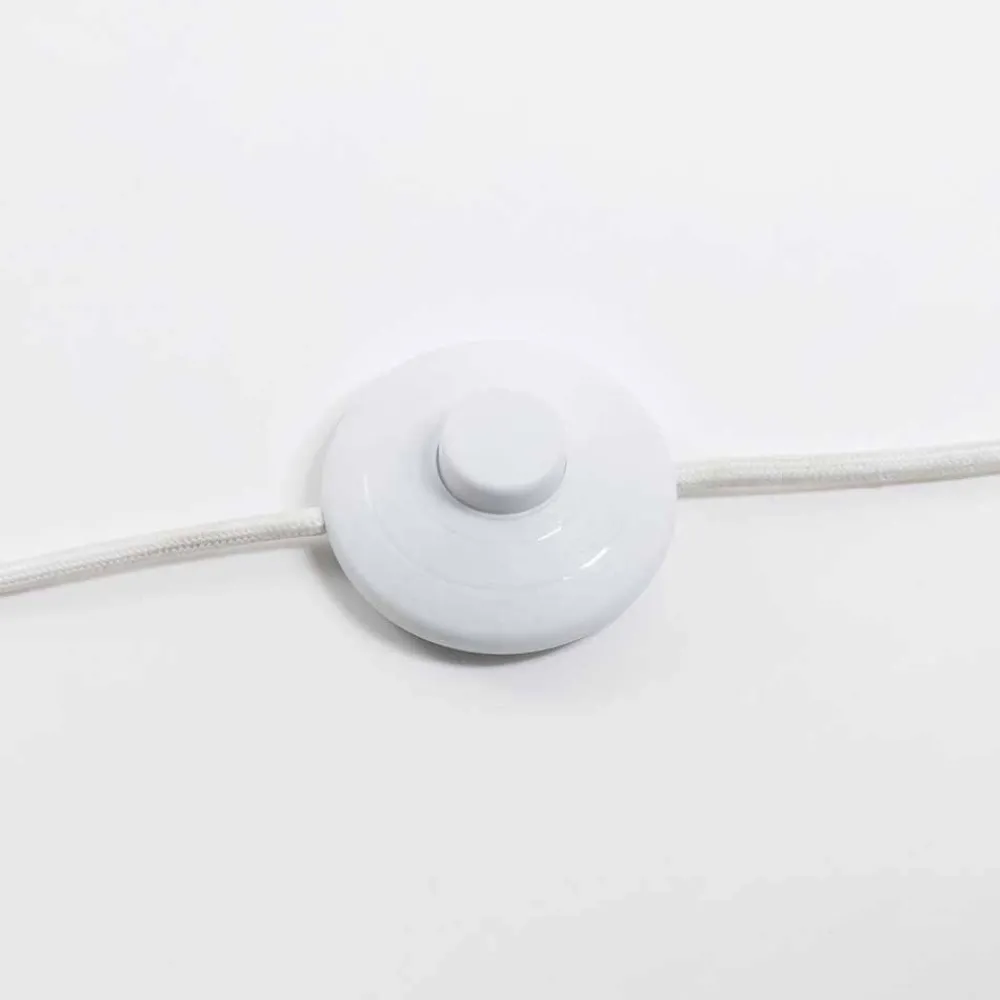 Best Stehleuchte Miram Lampen Und Leuchten