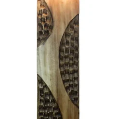 Stehleuchte Nessiona*Pharao24 Clearance