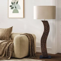 Stehleuchte Nyon*Pharao24 Best