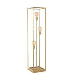 Sale Stehleuchte Olli Lampen Und Leuchten