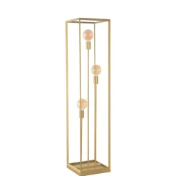 Sale Stehleuchte Olli Lampen Und Leuchten