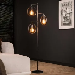 Best Stehleuchte Ombrone Lampen Und Leuchten