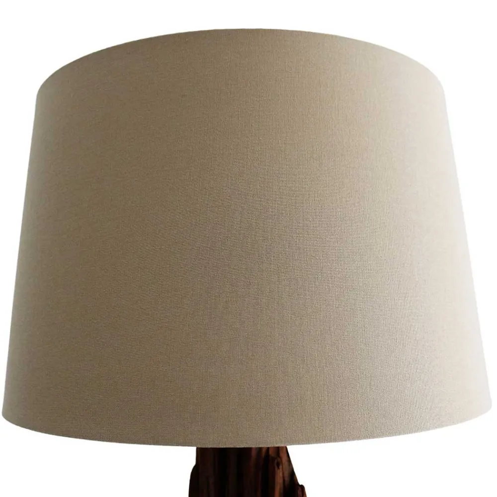 Stehleuchte Parinola*Pharao24