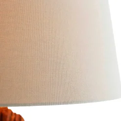 Stehleuchte Parinola*Pharao24