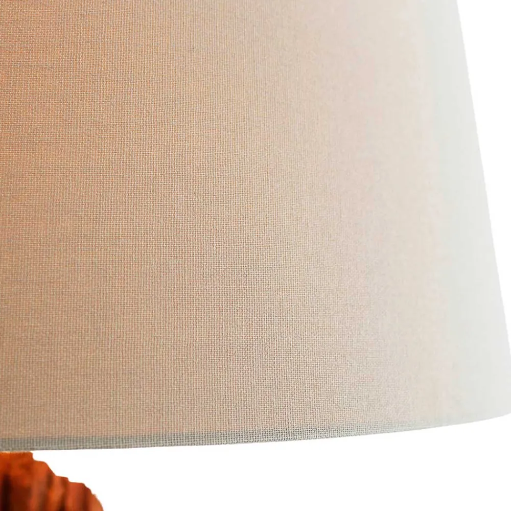 Stehleuchte Parinola*Pharao24