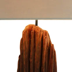 Stehleuchte Parinola*Pharao24