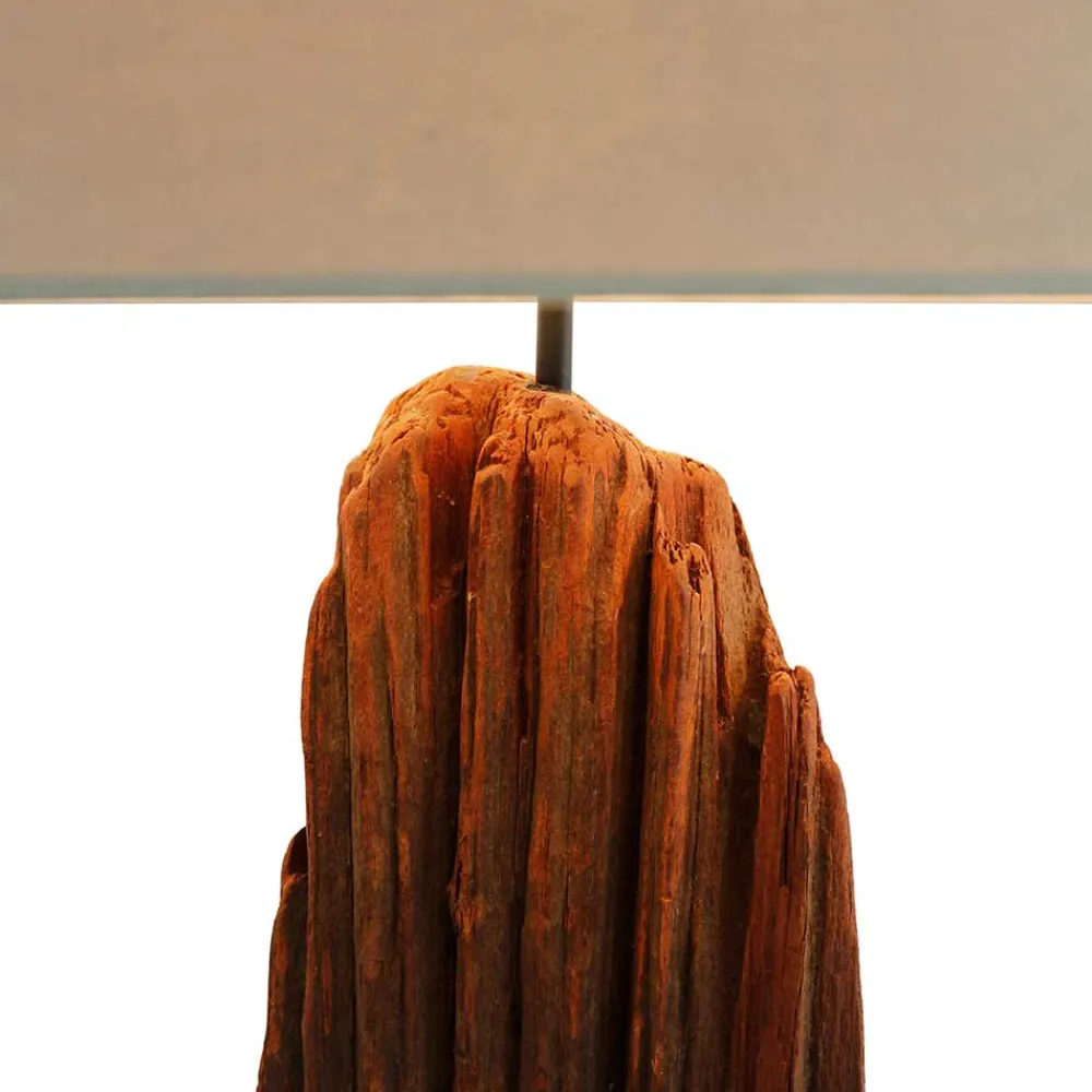 Stehleuchte Parinola*Pharao24