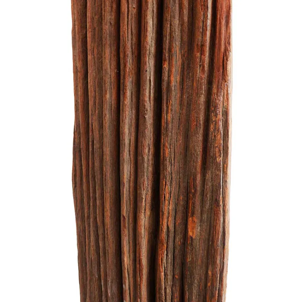 Stehleuchte Parinola*Pharao24