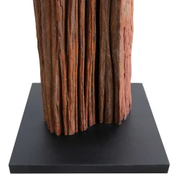 Stehleuchte Parinola*Pharao24