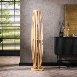 Online Stehleuchte Prenzlau Lampen Und Leuchten