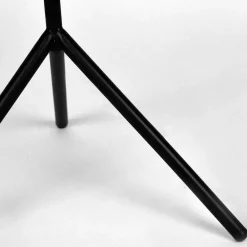 New Stehleuchte Rafaet Lampen Und Leuchten