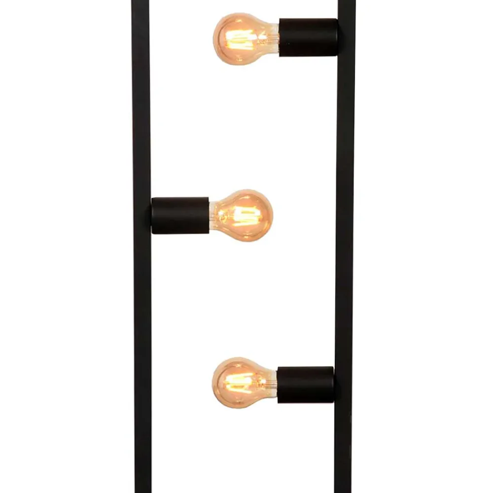 Stehleuchte Rasfera*Pharao24 Online