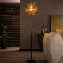 Stehleuchte Response*Pharao24 Best