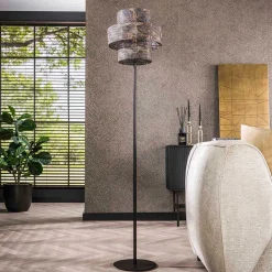 Stehleuchte Response*Pharao24 Best