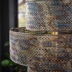 Stehleuchte Response*Pharao24 Best