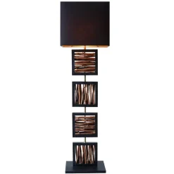 Stehleuchte Salvadore*Pharao24 Best