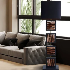 Stehleuchte Salvadore*Pharao24 Best