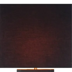 Stehleuchte Salvadore*Pharao24 Best