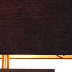 Stehleuchte Salvadore*Pharao24 Best