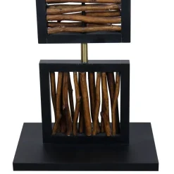 Stehleuchte Salvadore*Pharao24 Best