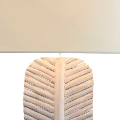 Outlet Stehleuchte Valmonda Lampen Und Leuchten