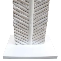 Outlet Stehleuchte Valmonda Lampen Und Leuchten