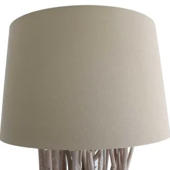 Stehleuchte Vidal*Pharao24 Best