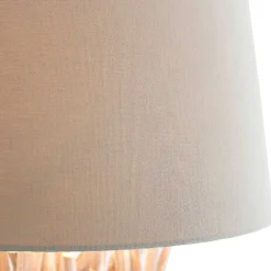 Stehleuchte Vidal*Pharao24 Best