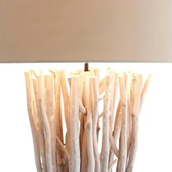 Stehleuchte Vidal*Pharao24 Best