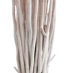 Stehleuchte Vidal*Pharao24 Best