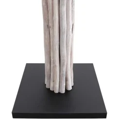 Stehleuchte Vidal*Pharao24 Best