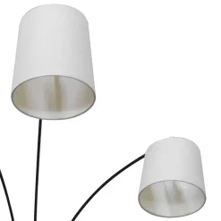 Stehleuchte Zayna*Pharao24 New