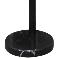 Stehleuchte Zayna*Pharao24 New