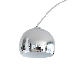 Best Stehleuchte Zelestra Lampen Und Leuchten