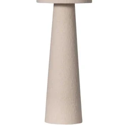 Clearance Stehleuchten Lumbarda Lampen Und Leuchten