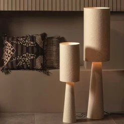 Clearance Stehleuchten Lumbarda Lampen Und Leuchten