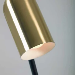 Stehleuchter Delius*Pharao24 Sale