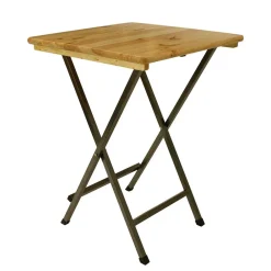 Stehtisch Asticiora*Pharao24 New