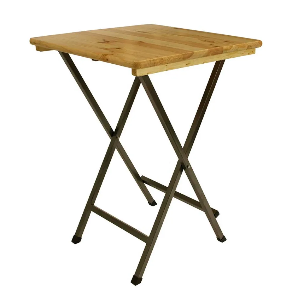 Stehtisch Asticiora*Pharao24 New