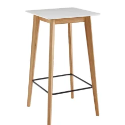 Clearance Stehtisch Crasting Barmöbel