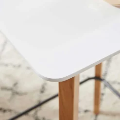 Clearance Stehtisch Crasting Barmöbel