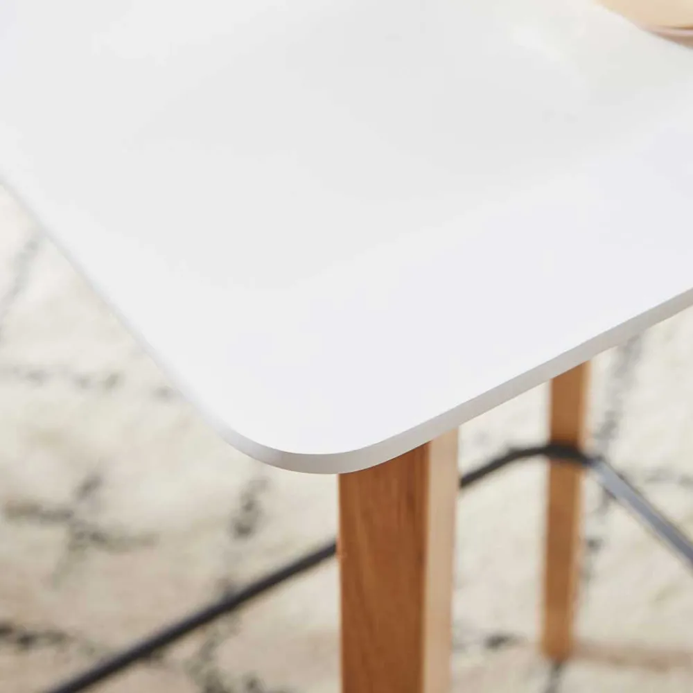 Clearance Stehtisch Crasting Barmöbel