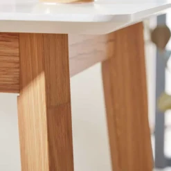 Clearance Stehtisch Crasting Barmöbel