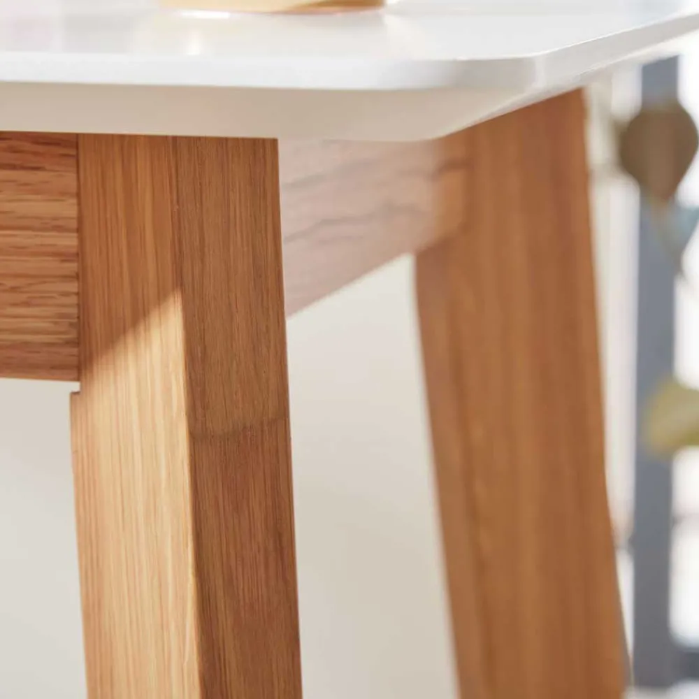 Clearance Stehtisch Crasting Barmöbel