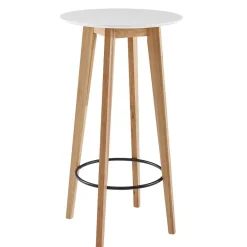 Stehtisch Ericova*Pharao24 Discount